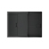Pantum M6550NW: Picture 1 thumbnail