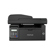 Pantum M6550NW: Picture 2 thumbnail