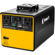 Interfit Photographic Battery Pack: Picture 1 thumbnail