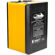 Interfit Photographic Battery Pack: Picture 2 thumbnail
