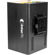 Interfit Photographic Battery Pack: Picture 3 thumbnail