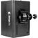 Interfit Photographic Battery Pack: Picture 5 thumbnail