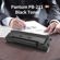 Pantum PB-211: Picture 1 thumbnail