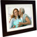 Pandigital 10.4in Digital Photo Frame 1G...: Picture 2 thumbnail