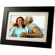 Pandigital Panimage 10.1in Photo Frame B...: Picture 4 thumbnail