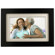 Pandigital Panimage 10.1in Photo Frame B...: Picture 2 thumbnail
