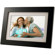 Pandigital Panimage 10.1in Photo Frame B...: Picture 1 thumbnail