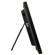 Pandigital Panimage 10.1in Photo Frame B...: Picture 2 thumbnail