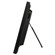 Pandigital Panimage 10.1in Photo Frame B...: Picture 3 thumbnail