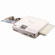 Pandigital Portable 300x400 dpi Photo Co...: Picture 2 thumbnail
