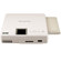 Pandigital Portable 300x400 dpi Photo Co...: Picture 1 thumbnail