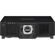 Panasonic PT-MZ11KL: Picture 1 thumbnail