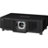 Panasonic PT-MZ11KL: Picture 2 thumbnail