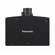 Panasonic PT-MZ11KL: Picture 3 thumbnail