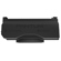 Pantum TL-5120X: Picture 5 thumbnail