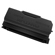 Pantum TL-5120X: Picture 3 thumbnail