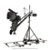 Proaim Camera Jib Crane: Picture 5 thumbnail