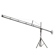Proaim Camera Jib Crane: Picture 3 thumbnail