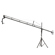 Proaim Camera Jib Stand: Picture 1 thumbnail
