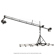 Proaim Camera Crane: Picture 2 thumbnail