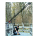 Proaim Camera Jib Crane: Picture 1 thumbnail
