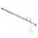 Proaim 18' Camera Crane Jib Arm: Picture 1 thumbnail