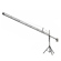 Proaim Camera Jib Crane: Picture 10 thumbnail