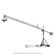 Proaim Camera Jib Crane: Picture 1 thumbnail
