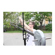 Proaim 18' Camera Crane Jib Arm: Picture 10 thumbnail