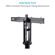 Proaim 18' Camera Crane Jib Arm: Picture 4 thumbnail
