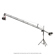Proaim 18' Camera Crane Jib Arm: Picture 7 thumbnail