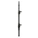 Proaim Telescopic Mast: Picture 1 thumbnail