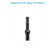 Proaim Telescopic Mast: Picture 2 thumbnail