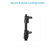 Proaim Telescopic Mast: Picture 4 thumbnail