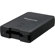 Panasonic AU-XPD1: Picture 1 thumbnail
