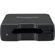 Panasonic AU-XPD1: Picture 2 thumbnail