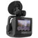 Papago P2 Pro: Picture 6 thumbnail