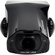 Papago P2 Pro: Picture 2 thumbnail