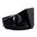 Papago P2 Pro: Picture 3 thumbnail