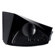 Papago P2 Pro: Picture 4 thumbnail