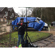 Proaim Camera Jib Arm: Picture 3 thumbnail