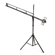 Proaim Camera Jib Arm: Picture 1 thumbnail