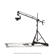 Proaim Camera Jib Arm: Picture 4 thumbnail