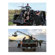 Proaim Alphabet Jib Crane: Picture 1 thumbnail
