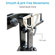 Proaim Alphabet Jib Crane: Picture 2 thumbnail