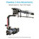 Proaim Alphabet Jib Crane: Picture 3 thumbnail