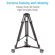 Proaim Alphabet Jib Crane: Picture 4 thumbnail