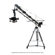 Proaim Alphabet Jib Crane: Picture 5 thumbnail