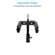 Proaim Docking Bracket: Picture 4 thumbnail