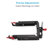 Proaim Docking Bracket: Picture 5 thumbnail